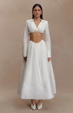 Bare Elegance Ensemble Set