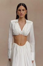 Bare Elegance Ensemble Set