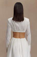 Bare Elegance Ensemble Set