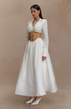 Bare Elegance Ensemble Set