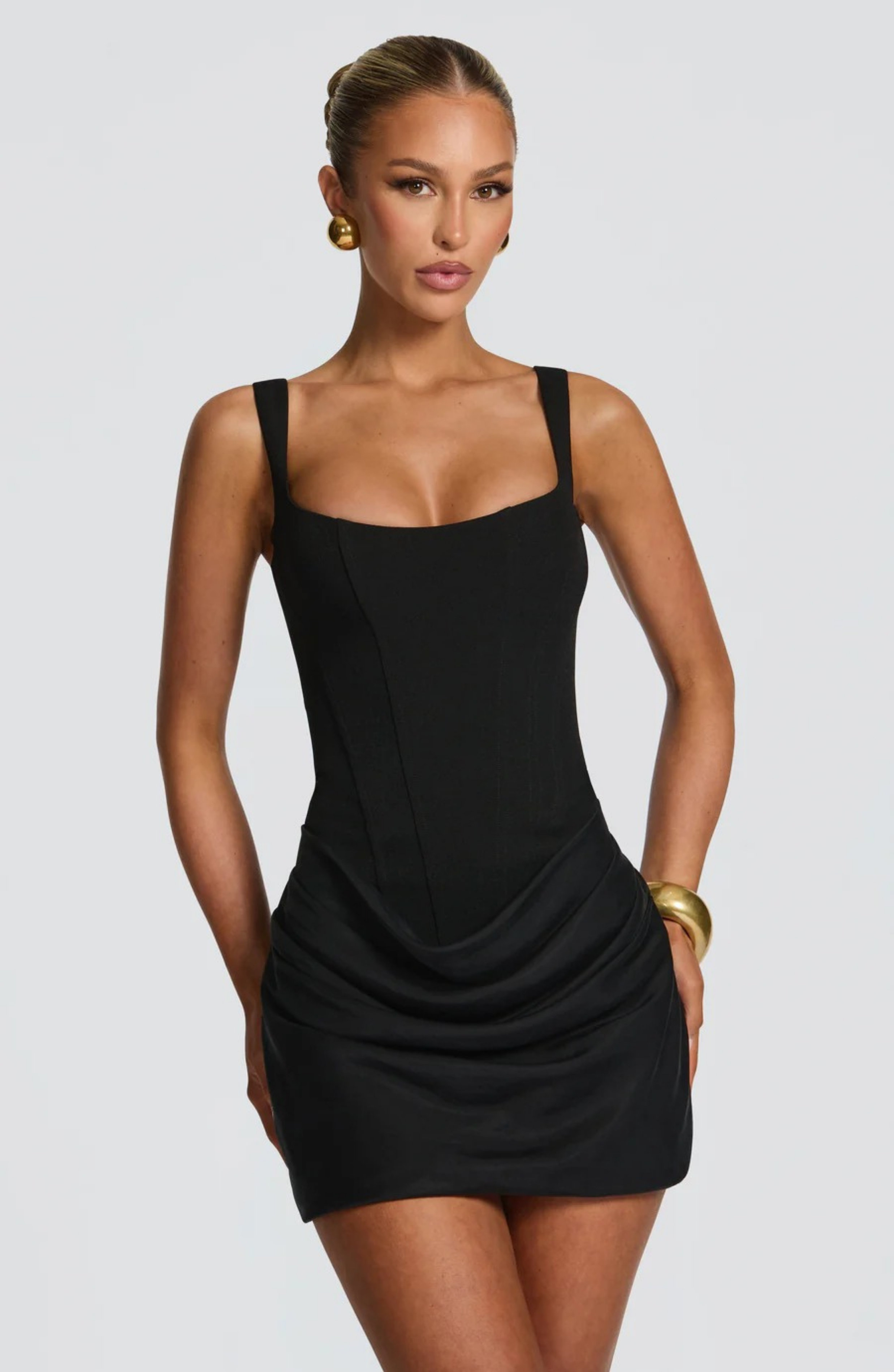 Venus Minin Dress