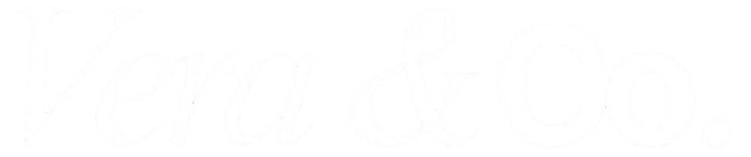 Vera&Co